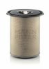 MANN-FILTER C 30 1184 Air Filter